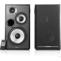 Акустика Edifier R2750DB - Изображение №2 — Chaika Market