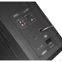 Акустика Edifier R2750DB - Изображение №4 — Chaika Market