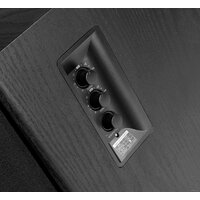 Акустика Edifier R2750DB - Изображение №3 — Chaika Market
