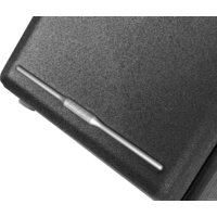 Акустика Edifier R2750DB - Изображение №5 — Chaika Market