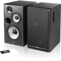 Акустика Edifier R2750DB — Chaika Market