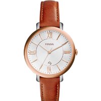 Наручные часы Fossil ES3842 - Изображение №1 — Chaika Market