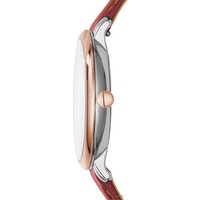 Наручные часы Fossil ES3842 - Изображение №3 — Chaika Market