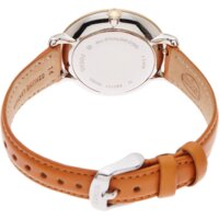 Наручные часы Fossil ES3842 - Изображение №4 — Chaika Market