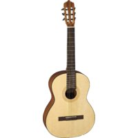 Акустическая гитара La Mancha Rubinito LSM — Chaika Market