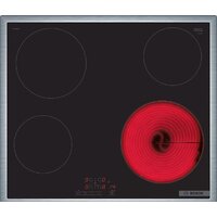 Варочная панель Bosch Serie 4 PKE645BB2E — Chaika Market