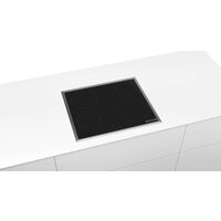 Варочная панель Bosch Serie 4 PKE645BB2E - Изображение №4 — Chaika Market