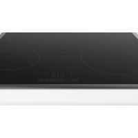 Варочная панель Bosch Serie 4 PKE645BB2E - Изображение №3 — Chaika Market