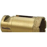 Коронка Makita D-44600 — Chaika Market