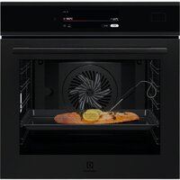 Электрический духовой шкаф Electrolux 900 ProAssist SteamPro EOB9S3ST — Chaika Market