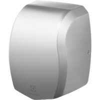 Сушилка для рук Electrolux EHDA/BH-800 - Изображение №2 — Chaika Market