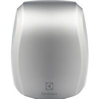 Сушилка для рук Electrolux EHDA/BH-800 — Chaika Market