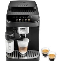Кофемашина DeLonghi Magnifica Evo ECAM290.61.B - Изображение №1 — Chaika Market