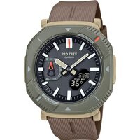 Наручные часы Casio ProTrek PRJ-B001-5E — Chaika Market