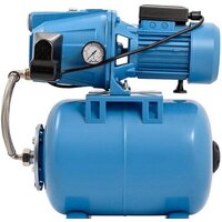 Насосная станция Unipump Auto Eco Jet 100 LA-50 — Chaika Market