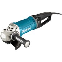 Угловая шлифмашина Makita GA7071X1 — Chaika Market