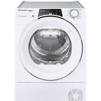 Сушильная машина Candy RO4 H7A1TCEX-07 — Chaika Market