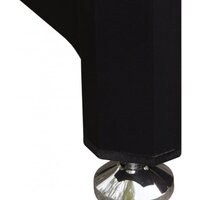 Настольный хоккей Weekend Winter Classic - Изображение №3 — Chaika Market