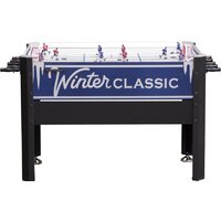 Настольный хоккей Weekend Winter Classic — Chaika Market