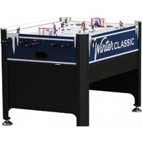 Настольный хоккей Weekend Winter Classic - Изображение №2 — Chaika Market