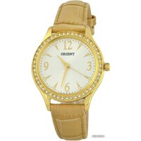 Наручные часы Orient FQC10006W — Chaika Market
