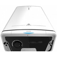 Накопительный электрический водонагреватель Ariston Velis Tech R ABS 100 - Изображение №4 — Chaika Market