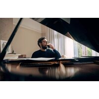 Кофемашина Saeco Xelsis Suprema SM8889/00 - Изображение №11 — Chaika Market