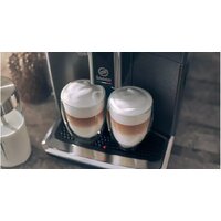 Кофемашина Saeco Xelsis Suprema SM8889/00 - Изображение №10 — Chaika Market