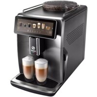 Кофемашина Saeco Xelsis Suprema SM8889/00 — Chaika Market