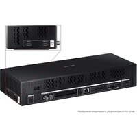 Телевизор Samsung The Frame QLED LS03F QE85LS03FAUXRU - Изображение №11 — Chaika Market