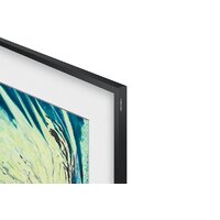 Телевизор Samsung The Frame QLED LS03F QE85LS03FAUXRU - Изображение №8 — Chaika Market