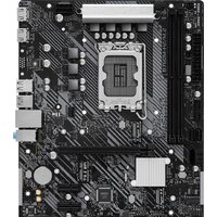 Материнская плата ASRock B760M-H2/M.2 — Chaika Market