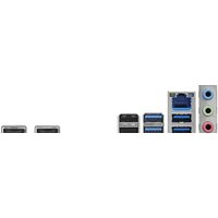 Материнская плата ASRock B760M-H2/M.2 - Изображение №5 — Chaika Market