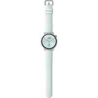 Умные часы Xiaomi Watch S4 41mm (мятный зеленый, международная версия) - Изображение №3 — Chaika Market