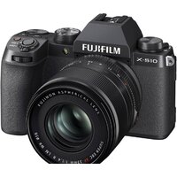 Объектив FUJINON XF33mm F1.4 R LM WR - Изображение №8 — Chaika Market