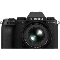 Объектив FUJINON XF33mm F1.4 R LM WR - Изображение №10 — Chaika Market