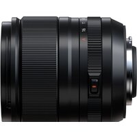 Объектив FUJINON XF33mm F1.4 R LM WR - Изображение №2 — Chaika Market