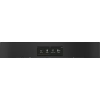 Кофемашина Miele CVA 7840 CLST - Изображение №2 — Chaika Market