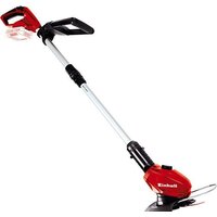 Триммер Einhell PXC GE-CT 18 Li-Solo (без АКБ) — Chaika Market