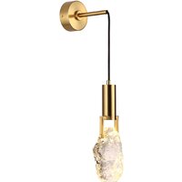Бра Odeon Light Lia 4372/5WL - Изображение №2 — Chaika Market