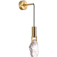 Бра Odeon Light Lia 4372/5WL — Chaika Market