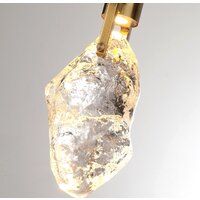 Бра Odeon Light Lia 4372/5WL - Изображение №4 — Chaika Market