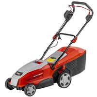 Газонокосилка Dedra DED8741 — Chaika Market