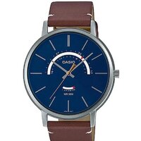 Наручные часы Casio MTP-B105L-2A — Chaika Market