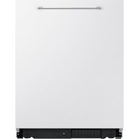 Встраиваемая посудомоечная машина Samsung DW60CG550I00ET - Изображение №2 — Chaika Market