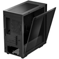 Корпус DeepCool Macube 110 BK R-MACUBE110-BKNGM1N-G-1 - Изображение №12 — Chaika Market