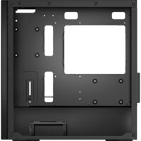 Корпус DeepCool Macube 110 BK R-MACUBE110-BKNGM1N-G-1 - Изображение №7 — Chaika Market