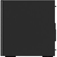 Корпус DeepCool Macube 110 BK R-MACUBE110-BKNGM1N-G-1 - Изображение №5 — Chaika Market