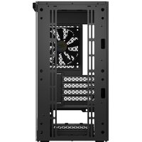 Корпус DeepCool Macube 110 BK R-MACUBE110-BKNGM1N-G-1 - Изображение №13 — Chaika Market