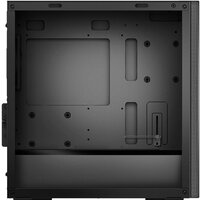 Корпус DeepCool Macube 110 BK R-MACUBE110-BKNGM1N-G-1 - Изображение №6 — Chaika Market